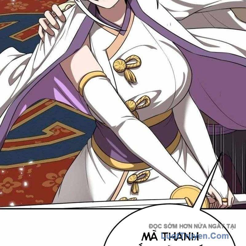 Có Lẽ Là Vô Địch Chapter 47 - Trang 2