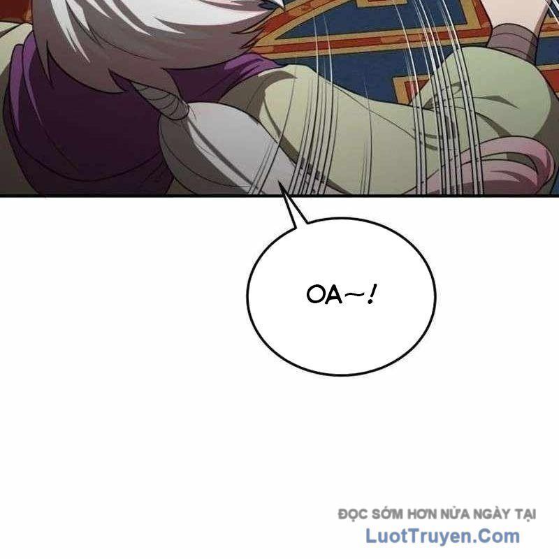 Có Lẽ Là Vô Địch Chapter 47 - Trang 2