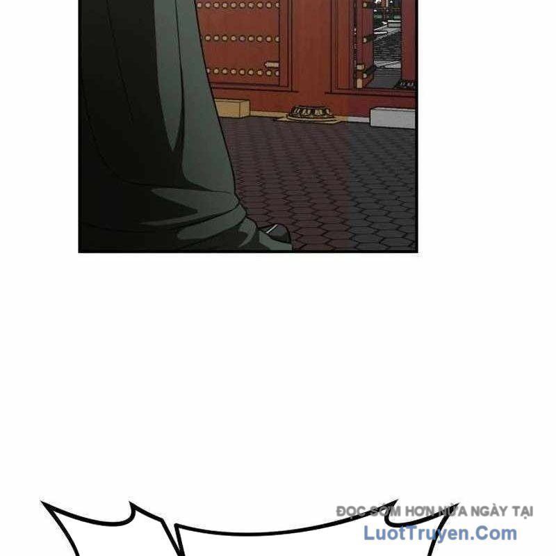 Có Lẽ Là Vô Địch Chapter 47 - Trang 2