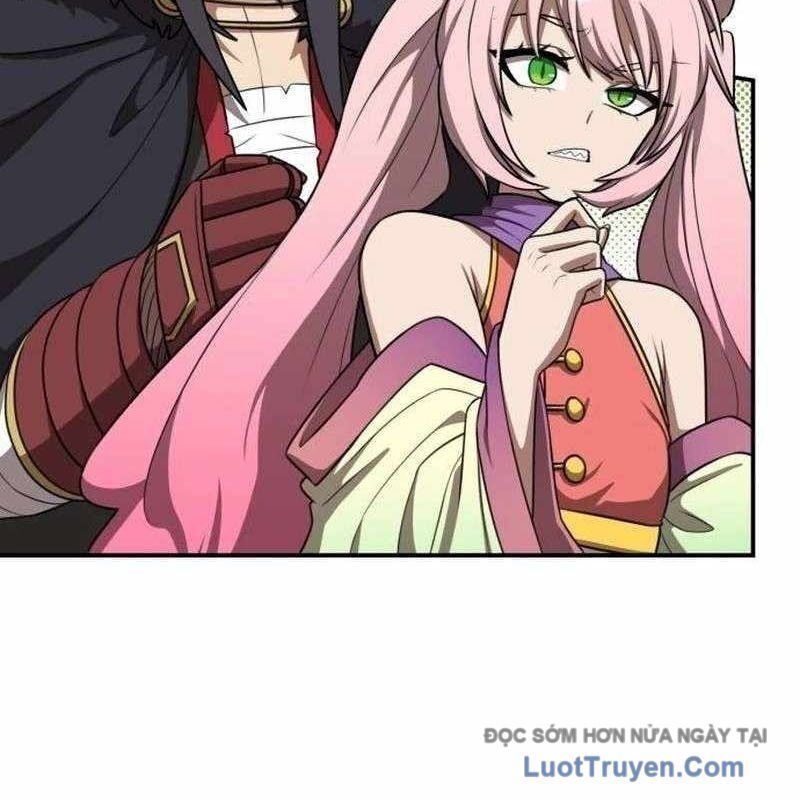 Có Lẽ Là Vô Địch Chapter 47 - Trang 2
