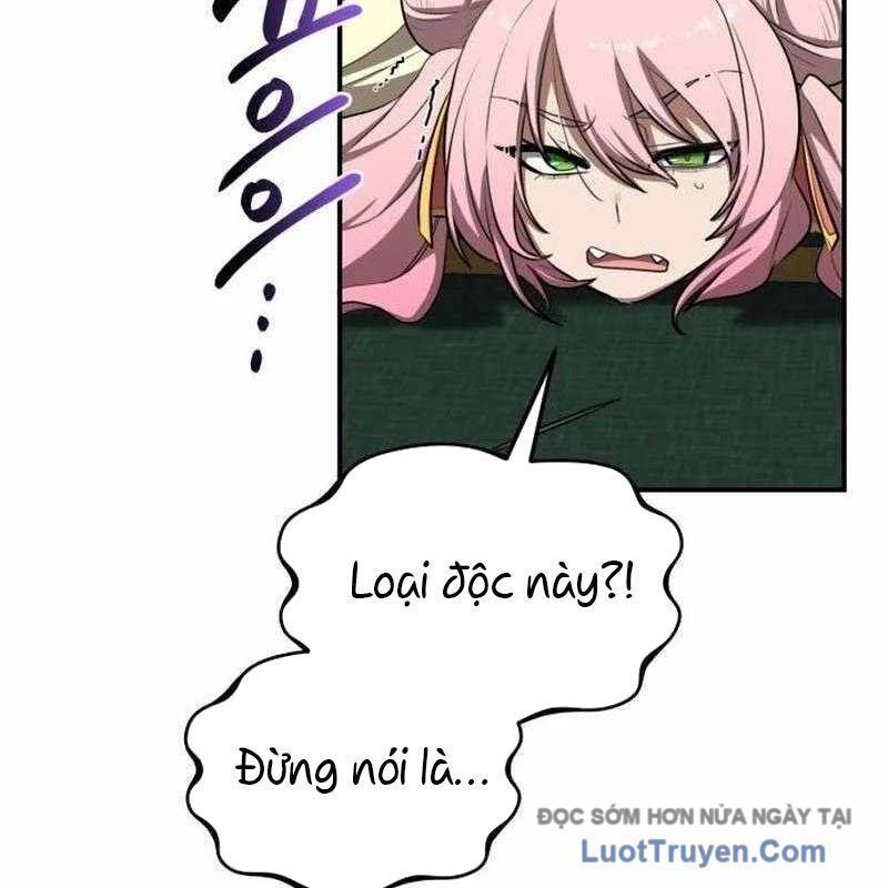 Có Lẽ Là Vô Địch Chapter 47 - Trang 2