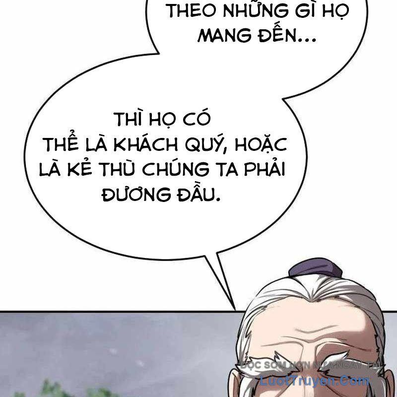 Có Lẽ Là Vô Địch Chapter 47 - Trang 2