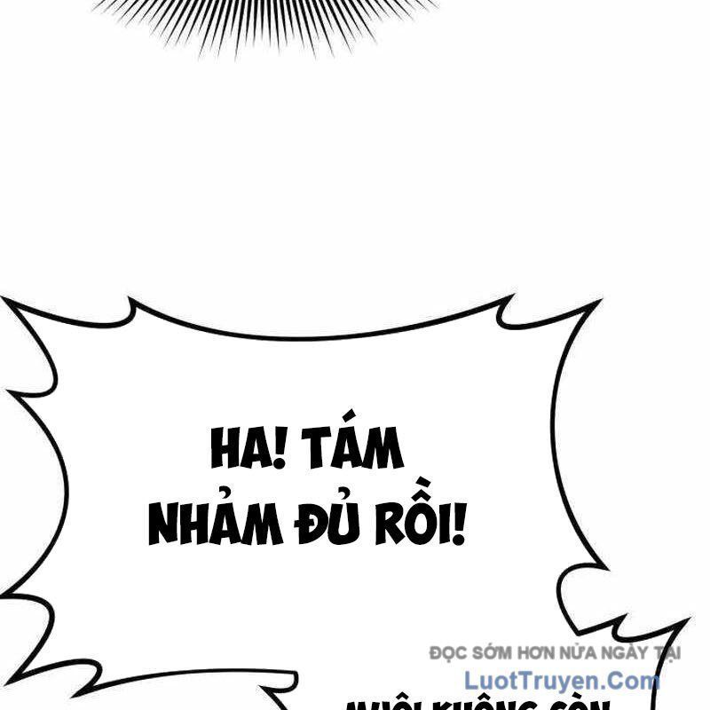 Có Lẽ Là Vô Địch Chapter 47 - Trang 2