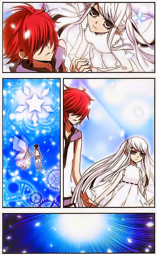 Cố Lên Nào, Đại Ma Vương Chapter 76 - Trang 2