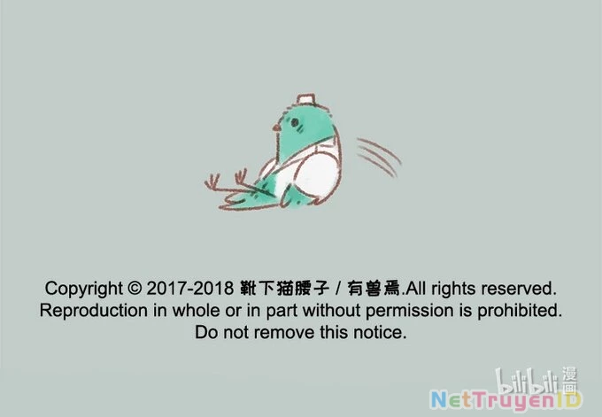 Có Linh Thú Chapter 113 - Trang 2