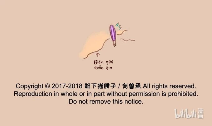 Có Linh Thú Chapter 115 - Trang 2