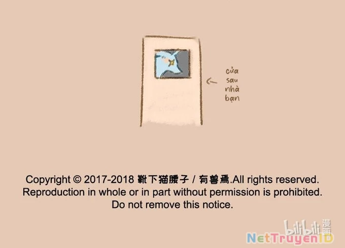 Có Linh Thú Chapter 120 - Trang 2