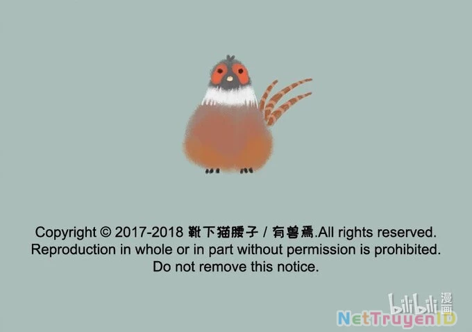 Có Linh Thú Chapter 131 - Trang 2