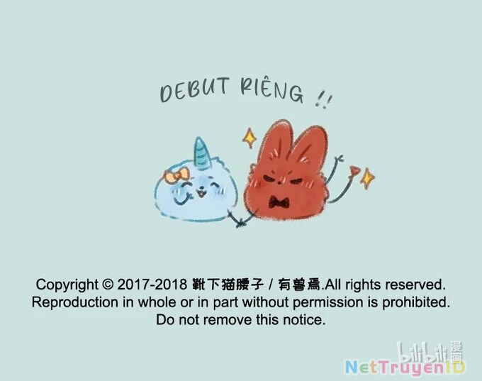 Có Linh Thú Chapter 136 - Trang 2