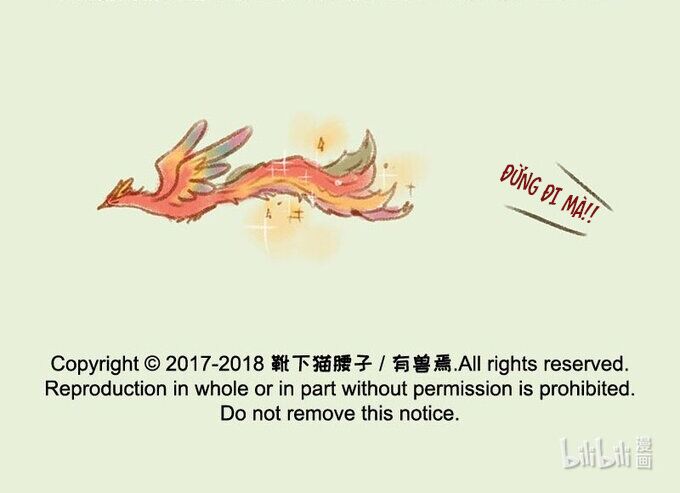Có Linh Thú Chapter 137 - Trang 2