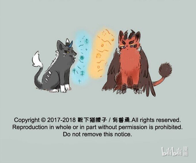 Có Linh Thú Chapter 139 - Trang 2