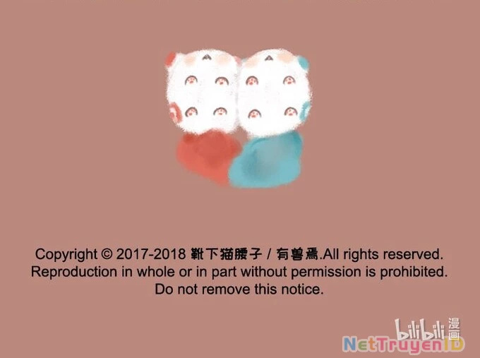 Có Linh Thú Chapter 140 - Trang 2