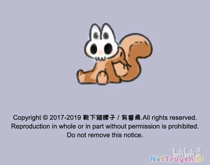 Có Linh Thú Chapter 154 - Trang 2