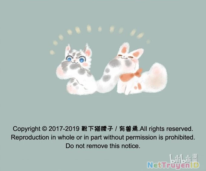 Có Linh Thú Chapter 166 - Trang 2