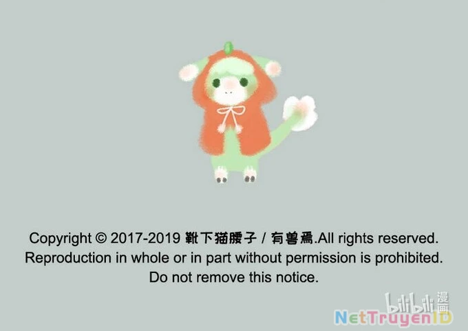 Có Linh Thú Chapter 170 - Trang 2