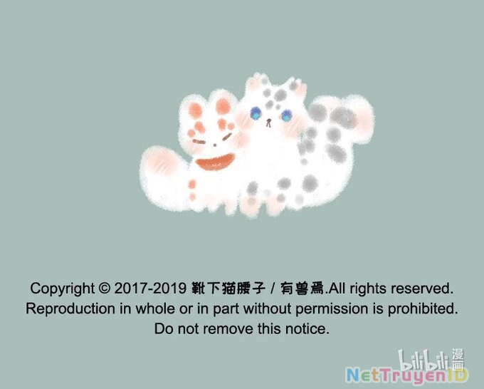 Có Linh Thú Chapter 174 - Trang 2