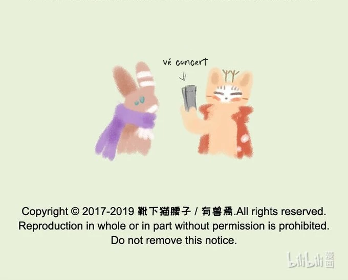 Có Linh Thú Chapter 179 - Trang 2