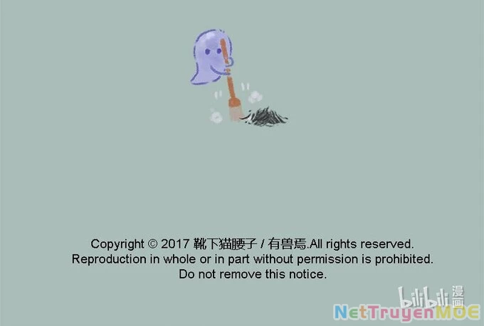 Có Linh Thú Chapter 18 - Trang 2