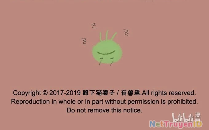 Có Linh Thú Chapter 200 - Trang 2