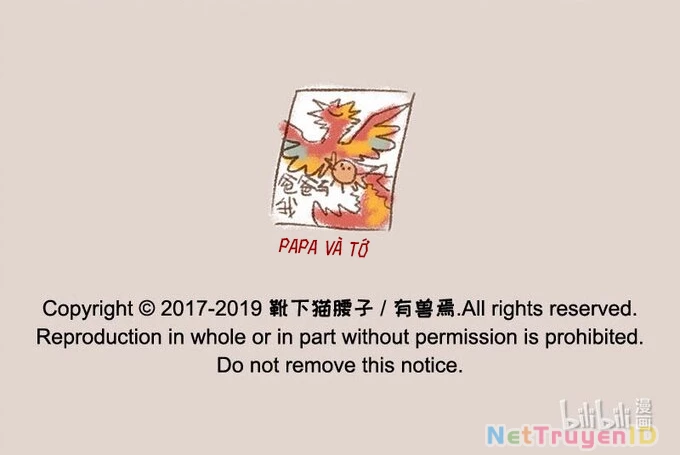Có Linh Thú Chapter 230 - Trang 2