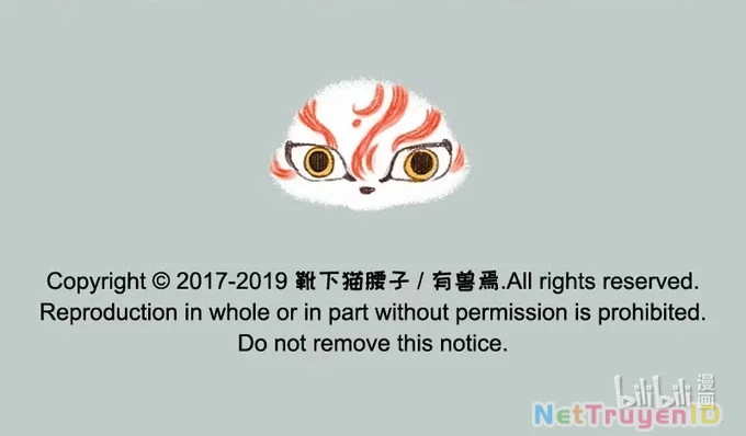 Có Linh Thú Chapter 235 - Trang 2