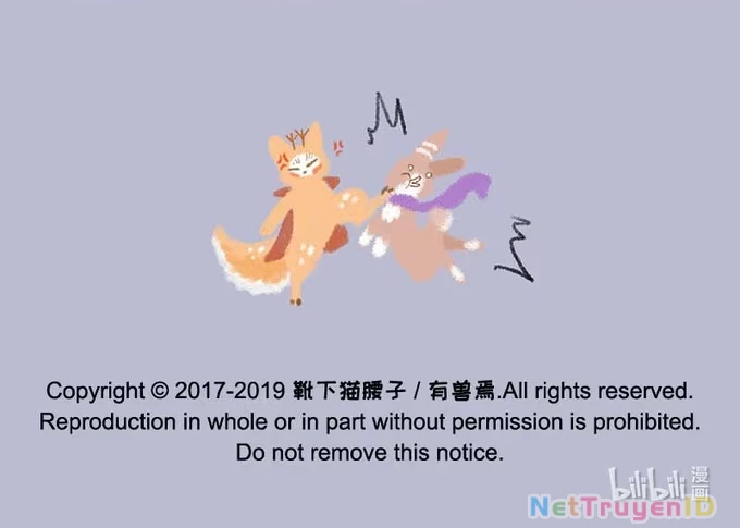 Có Linh Thú Chapter 240 - Trang 2