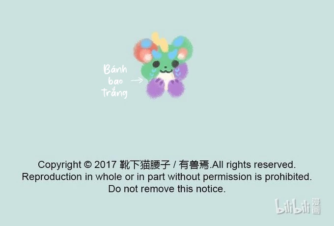 Có Linh Thú Chapter 29 - Trang 2