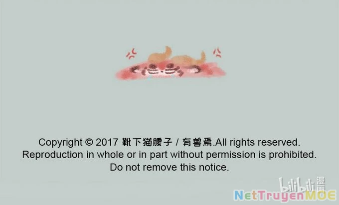 Có Linh Thú Chapter 36 - Trang 2