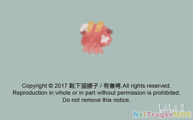 Có Linh Thú Chapter 40 - Trang 2