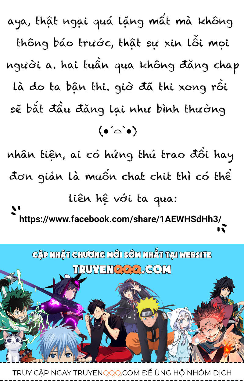 Có Linh Thú Chapter 790 - Trang 2