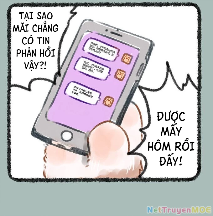 Có Linh Thú Chapter 83 - Trang 2