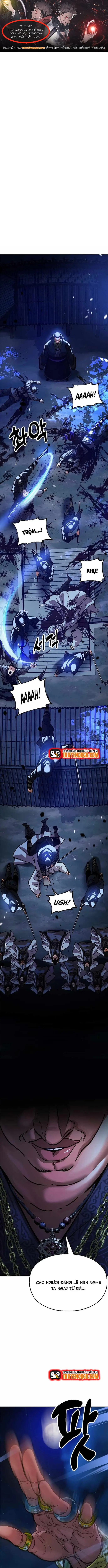 Cổ Lục Thái Tôn Chapter 10 - Trang 2