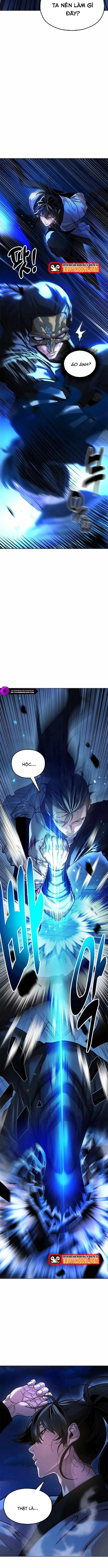 Cổ Lục Thái Tôn Chapter 10 - Trang 2