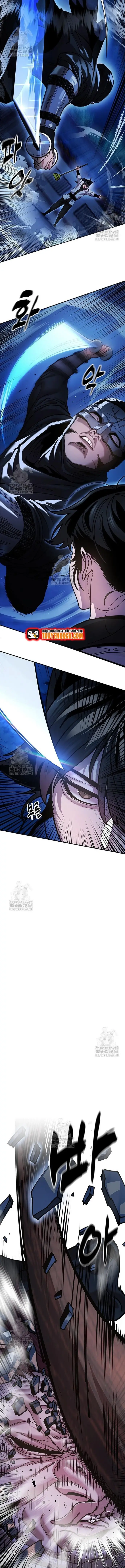 Cổ Lục Thái Tôn Chapter 11 - Trang 2