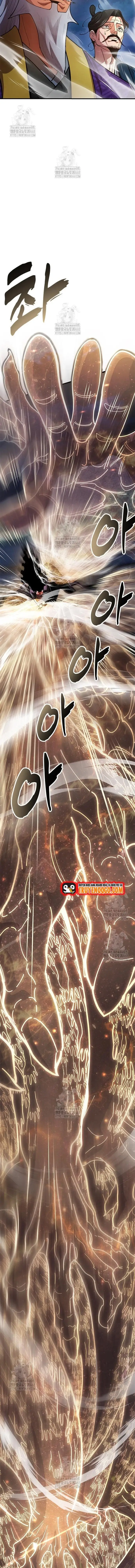 Cổ Lục Thái Tôn Chapter 12 - Trang 2