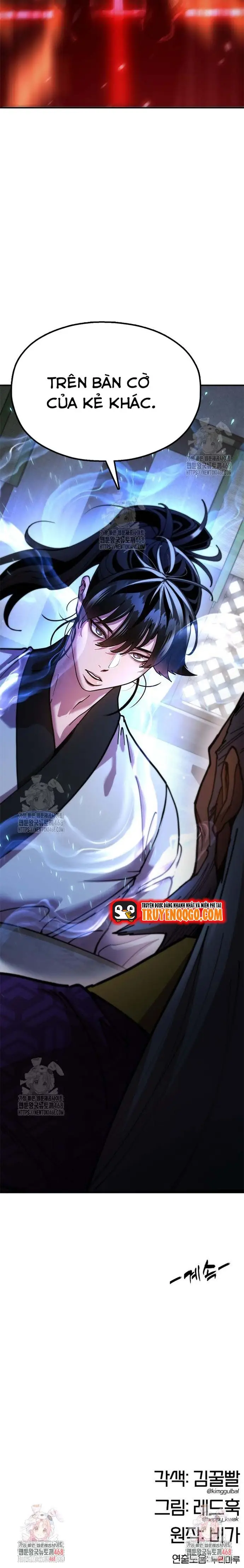 Cổ Lục Thái Tôn Chapter 13 - Trang 2