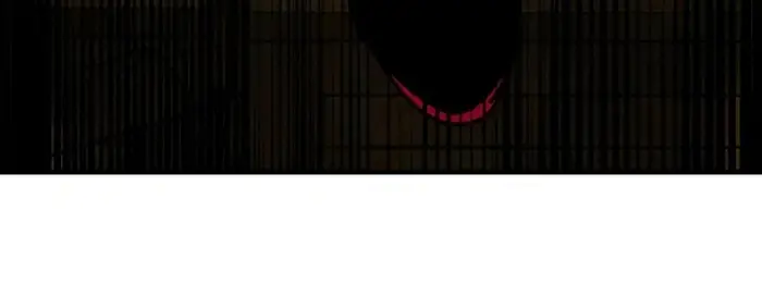 Cổ Lục Thái Tôn Chapter 16 - Trang 2