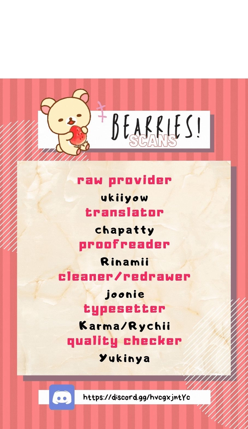 Cô Nàng 1M8 Chapter 11.3 - Trang 2