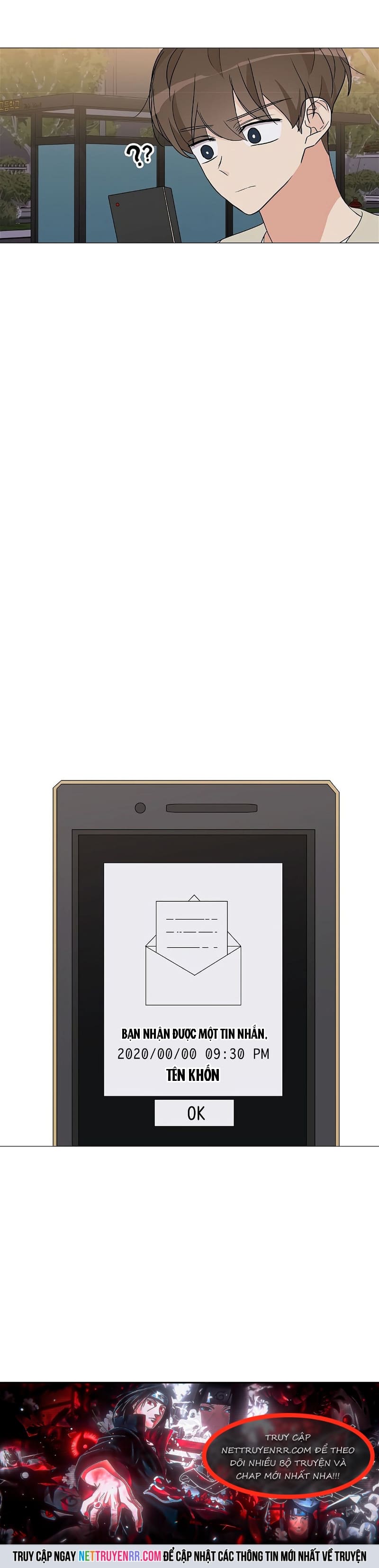 Cô Nàng 1M8 Chapter 16.2 - Trang 2