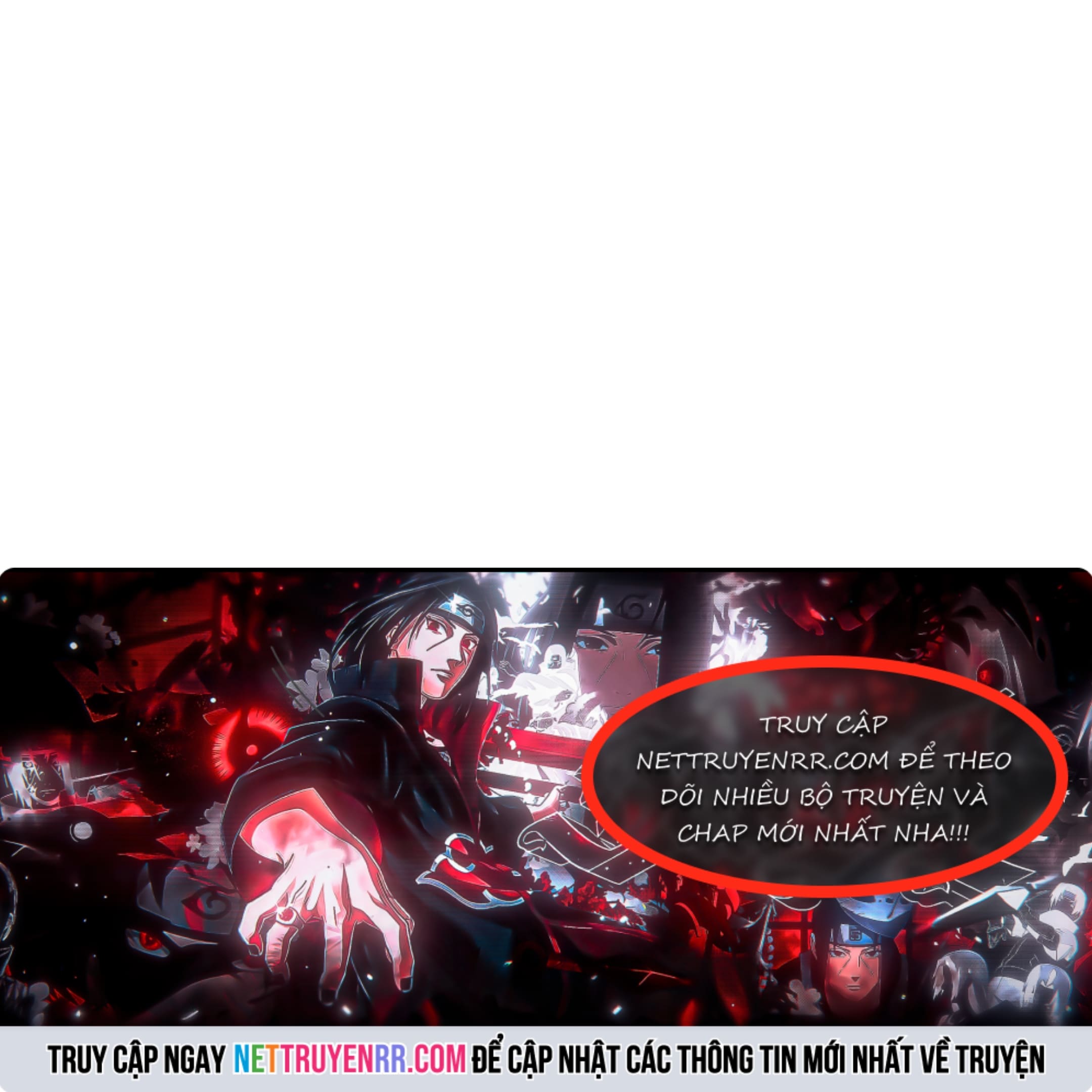 Cô Nàng 1M8 Chapter 17.2 - Trang 2