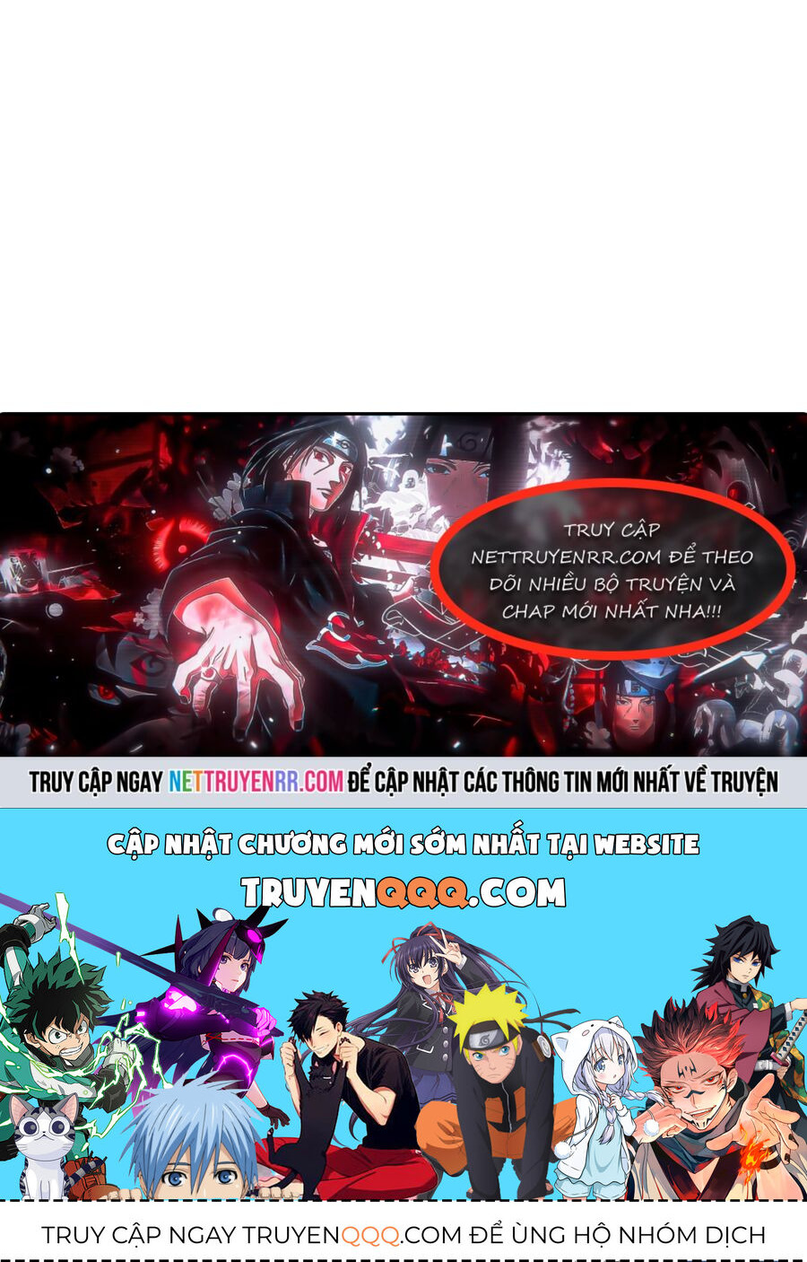 Cô Nàng 1M8 Chapter 21.3 - Trang 2