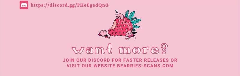 Cô Nàng 1M8 Chapter 23.4 - Trang 2