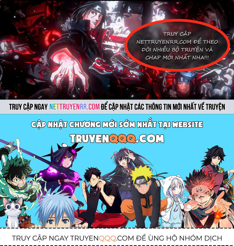 Cô Nàng 1M8 Chapter 23.4 - Trang 2