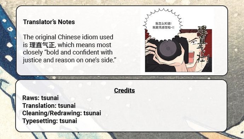 Cô Nàng 1M8 Chapter 3.2 - Trang 2