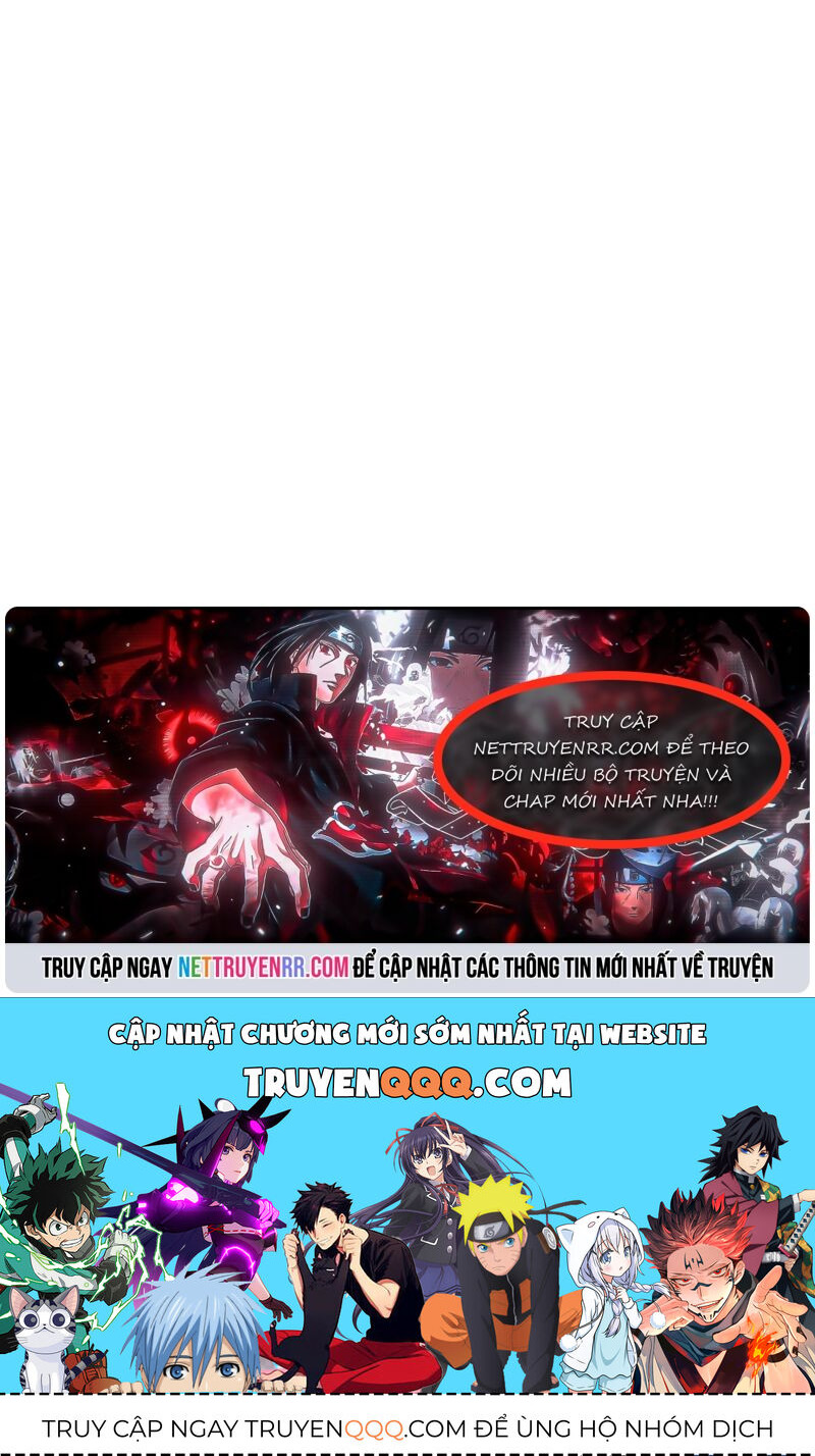 Cô Nàng 1M8 Chapter 33.3 - Trang 2