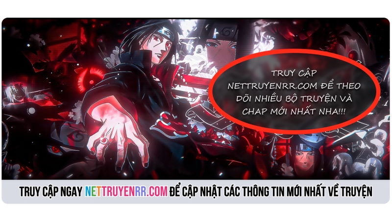 Cô Nàng 1M8 Chapter 34.2 - Trang 2