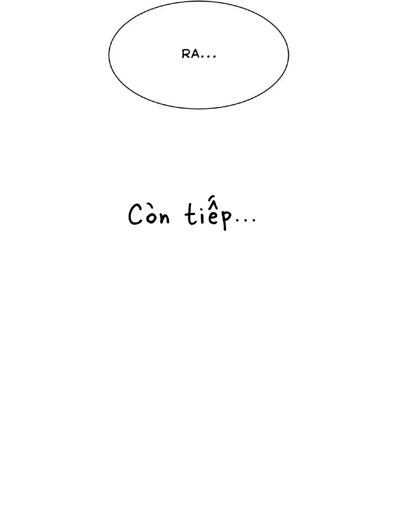 Cô Nàng 1M8 Chapter 37.3 - Trang 2