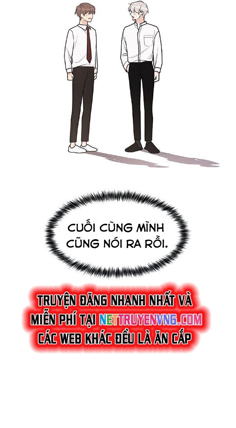 Cô Nàng 1M8 Chapter 44.3 - Trang 2