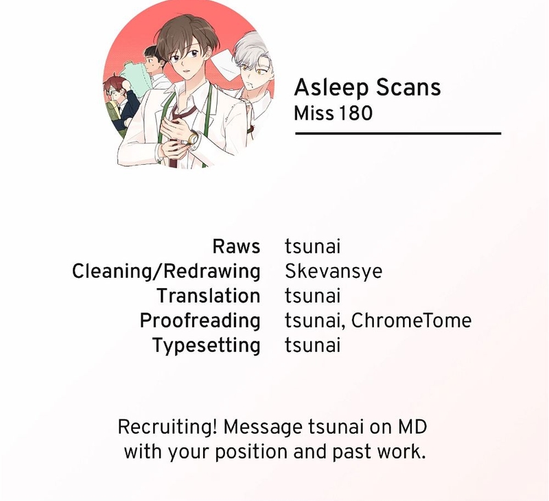 Cô Nàng 1M8 Chapter 5 - Trang 2