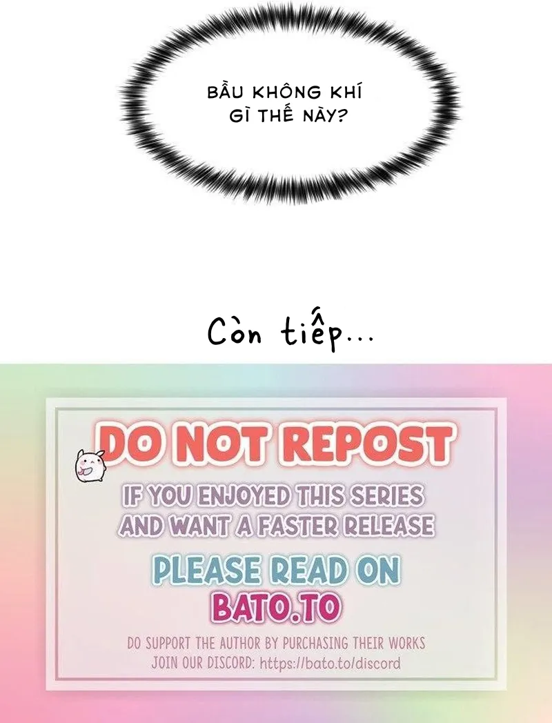 Cô Nàng 1M8 Chapter 50.3 - Trang 2